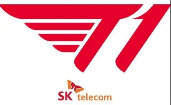 《lol》lck世界赛参赛队伍介绍 《lol》lck世界赛参赛队伍介绍