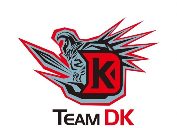 《lol》lck世界赛参赛队伍介绍 《lol》lck世界赛参赛队伍介绍