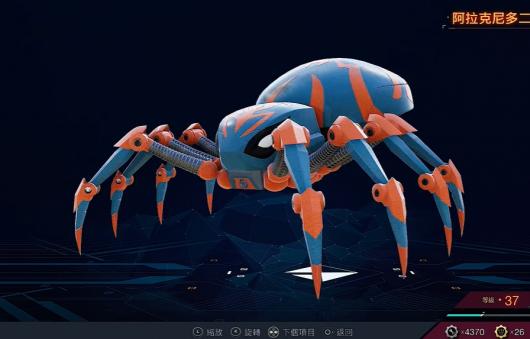 ������֩����2��������������֩���������ô���