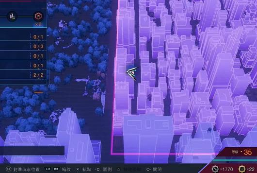 ������֩����2��������������֩���������ô���