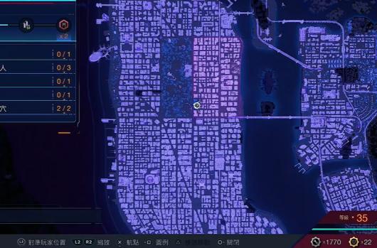 ������֩����2��������������֩���������ô���