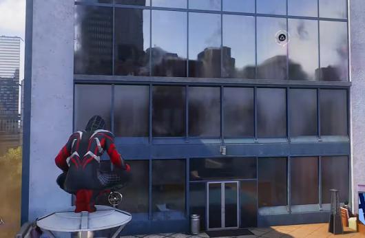 ������֩����2��������������֩���������ô���