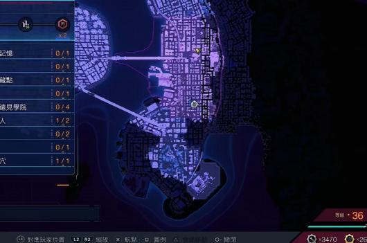 ������֩����2����Ы��֩���������ô���