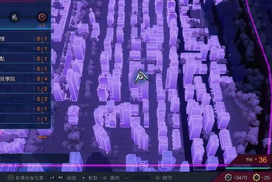 ������֩����2����Ы��֩���������ô���