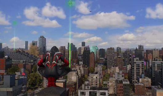 ������֩����2����Ы��֩���������ô���