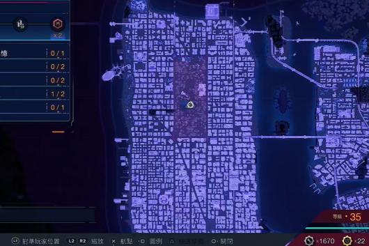 ������֩����2��֩����1602֩���������ô���