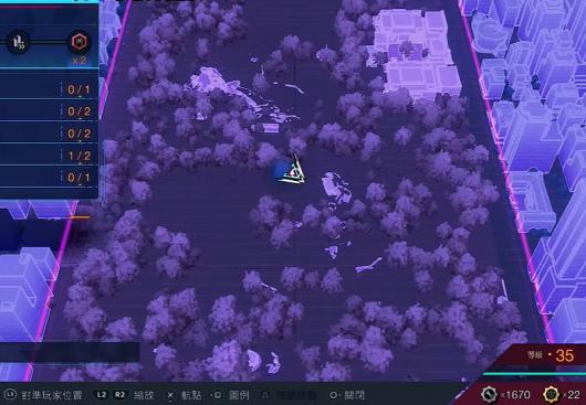 ������֩����2��֩����1602֩���������ô���