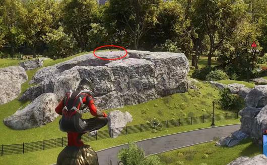 ������֩����2��֩����1602֩���������ô���