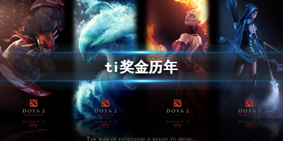 ��dota2��ti�����������