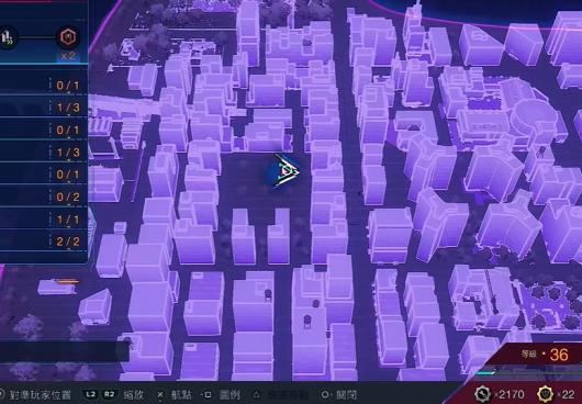 ������֩����2�����š�����ɭ֩���������ô���