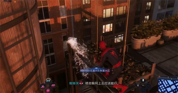 ������֩����2��ֲ���ѧ������ô���� emfʵ��ֲ���ѧ������