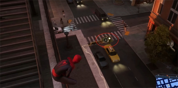 ������֩����2��ֲ���ѧ������ô���� emfʵ��ֲ���ѧ������