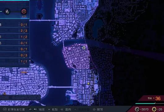 ������֩����2��糺�֩��֩���������ô���