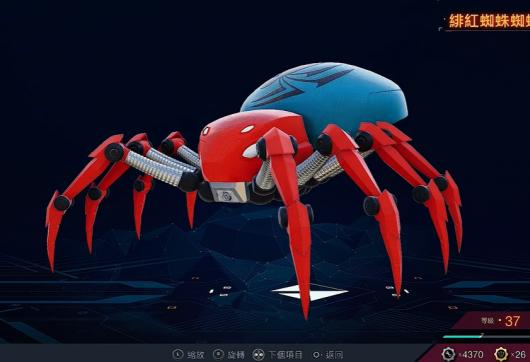 ������֩����2��糺�֩��֩���������ô���