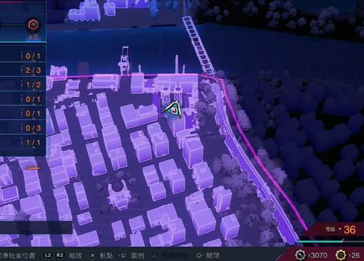 ������֩����2��糺�֩��֩���������ô���