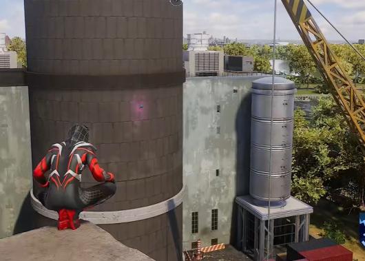 ������֩����2��糺�֩��֩���������ô���