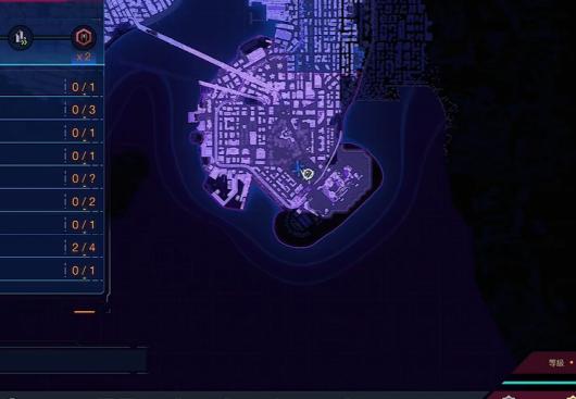 ������֩����2�����ط�ʦ֩���������ô���