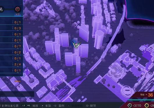 ������֩����2�����ط�ʦ֩���������ô���