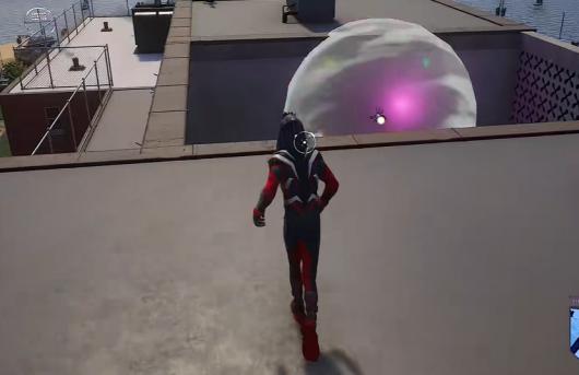 ������֩����2�����ط�ʦ֩���������ô���