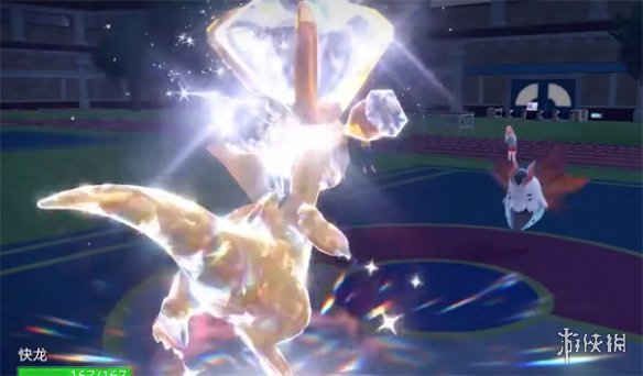 �����������ϡ�һ�����Կ��������Ƽ�