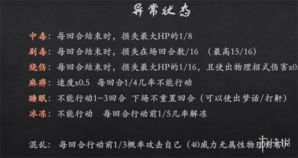 ϡץ跽ʽ