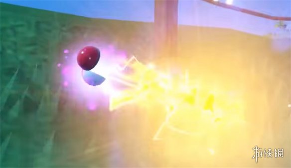 �����������ϡ�ץ�跽ʽ����