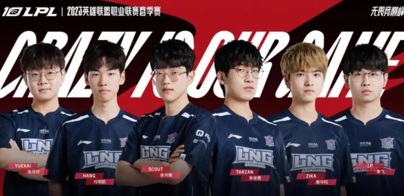 ��lol��s13ȫ���ܾ���lngӮ�˶������