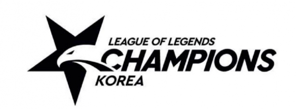 《lol》s13全球总决赛八强名单最新介绍 《lol》s13全球总决赛八强名单最新介绍