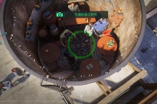 ������֩����2�����յ���������������