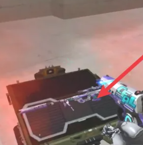 ��cf�������ٹ���в����䷽������