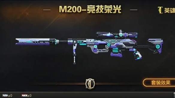 ��cf�������ٹ���в����䷽������