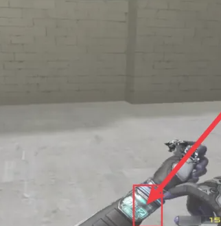 ��cf�������ٹ���в����䷽������