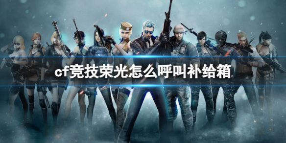 ��cf�������ٹ���в����䷽������