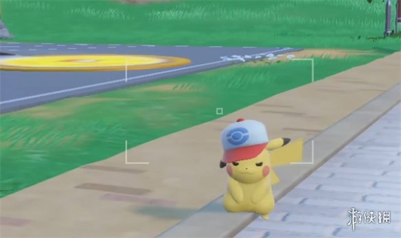 �����������ϡ���ʷ�汾���½���