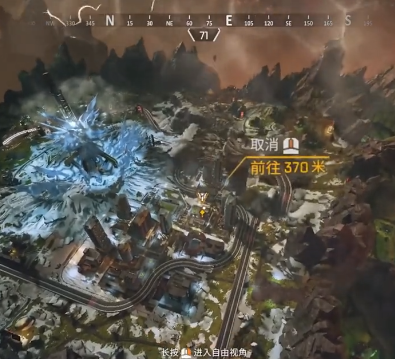 ��apexӢ�ۡ���ɡ������ط���