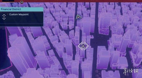 ������֩����2��֩�������ȫ�ռ�����