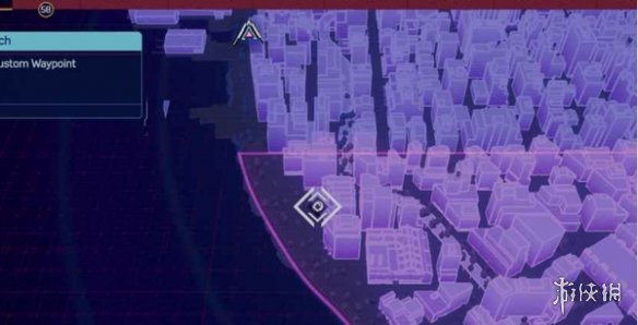 ������֩����2��֩�������ȫ�ռ�����