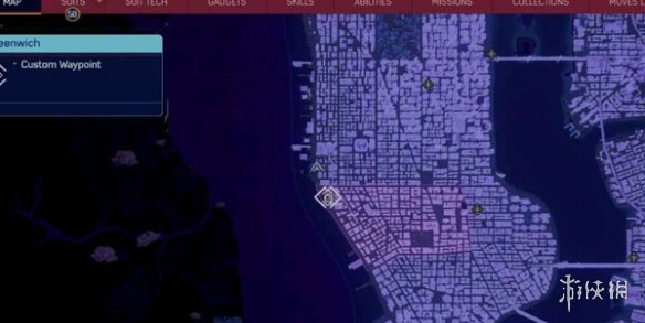 ������֩����2��֩�������ȫ�ռ�����