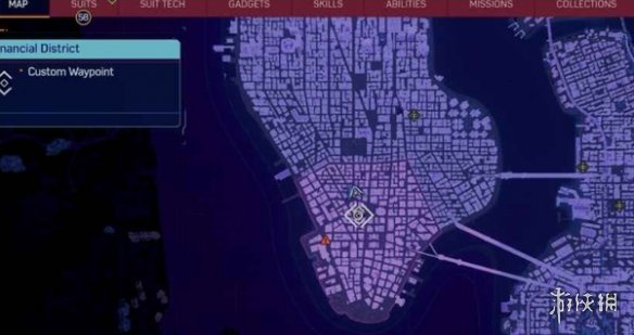 ������֩����2��֩�������ȫ�ռ�����