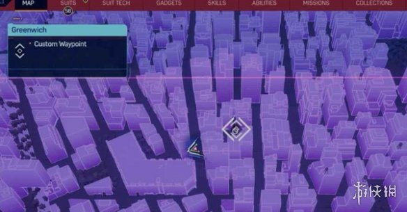 ������֩����2��֩�������ȫ�ռ�����