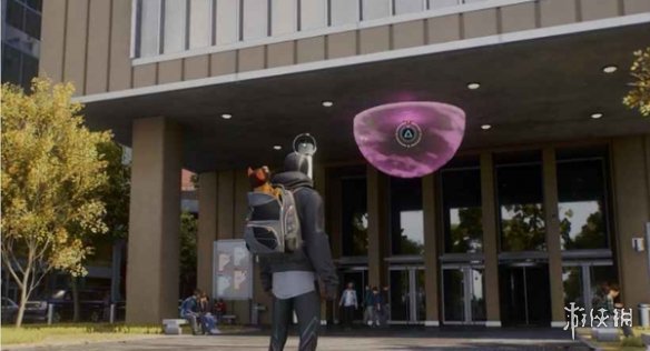 ������֩����2��֩�������ȫ�ռ�����