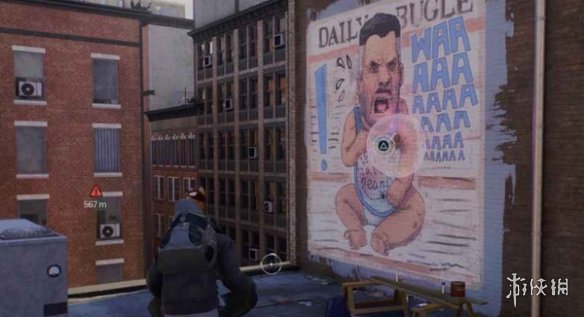 ������֩����2��֩�������ȫ�ռ�����