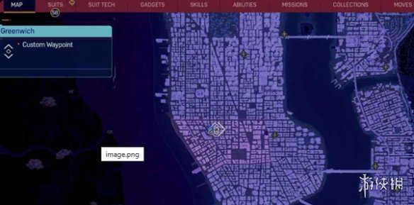 ������֩����2��֩�������ȫ�ռ�����