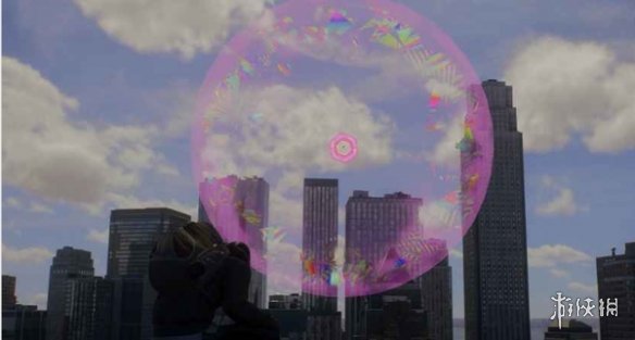 ������֩����2��֩�������ȫ�ռ�����