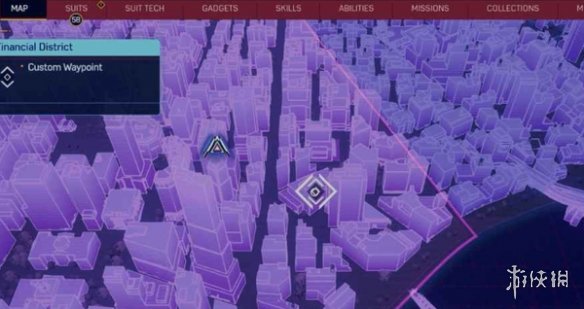 ������֩����2��֩�������ȫ�ռ�����