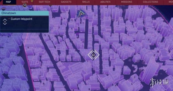 ������֩����2��֩�������ȫ�ռ�����