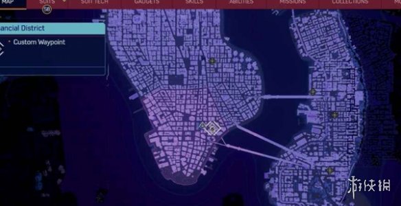 ������֩����2��֩�������ȫ�ռ�����