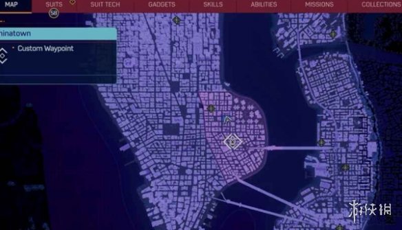 ������֩����2��֩�������ȫ�ռ�����