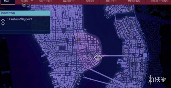 ������֩����2��֩�������ȫ�ռ�����