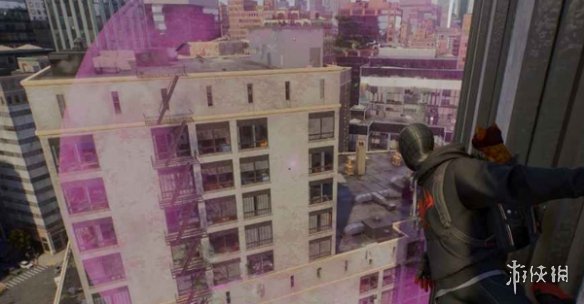 ������֩����2��֩�������ȫ�ռ�����